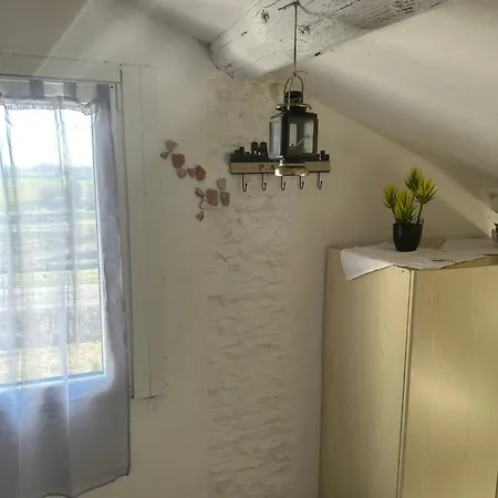 K.tripla Guest house *