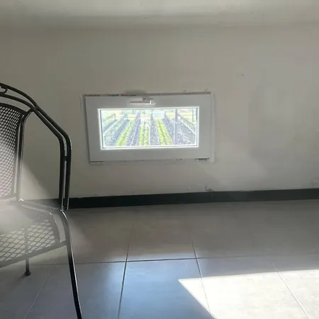 Guest house K.tripla