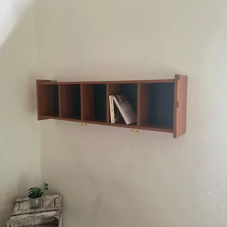 K.tripla Guest house
