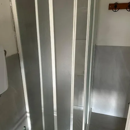 Отель K.tripla 3*