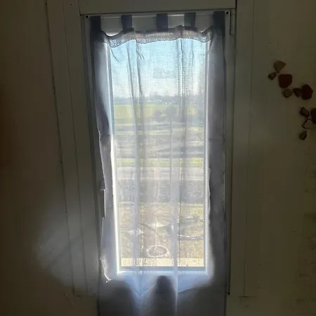 Отель K.tripla 3*