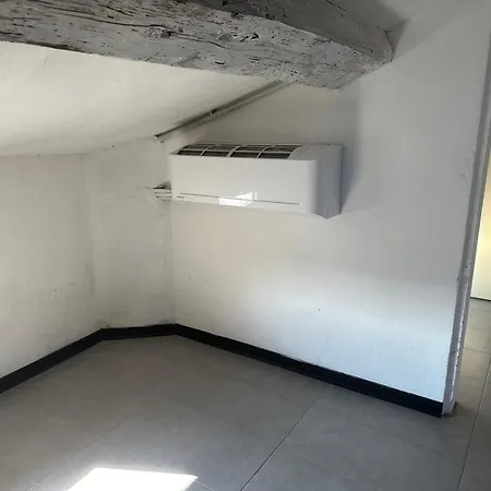 K.tripla Отель 3*