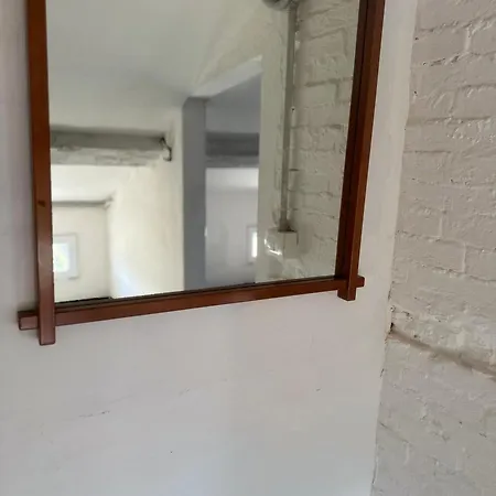 K.tripla Отель 3*