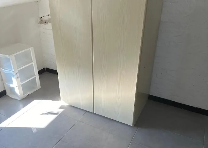 K.tripla Hotel Carpi