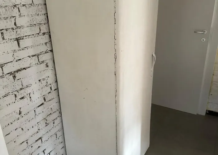 K.tripla Hotel Carpi