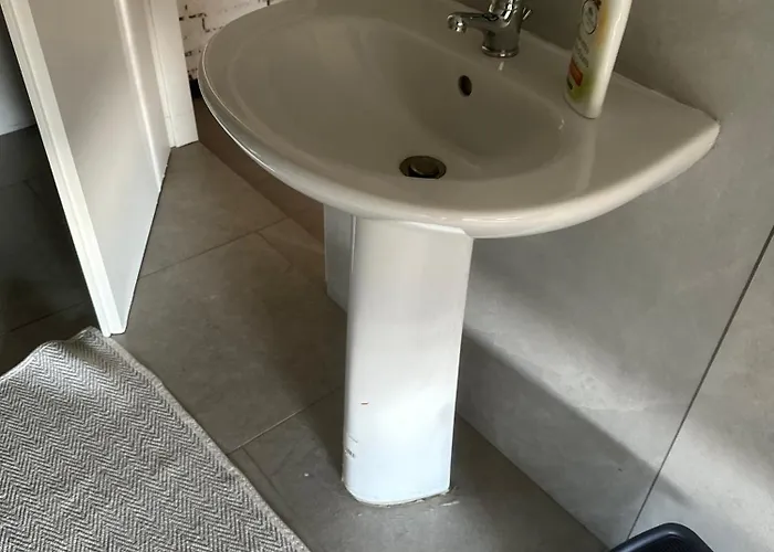 Hotel K.tripla Carpi